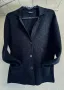 Плътна жилетка тип сако BLOOMINGS  , снимка 10