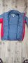 Columbia  яке М, снимка 5