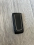 Nokia 6555 Black Carbon edition , снимка 5