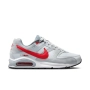 Nike - Air Max Command №44.5,№45.5,№46 Оригинал Код 923, снимка 1