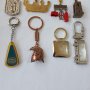 Ключодьржатели цената е за 1бр , снимка 4