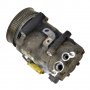 Компресор климатик Citroen C3 I Picasso(2008-2013) ID:92637, снимка 2