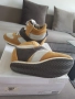 Дамски маратонки от естест.кожа Puma,Geox,Calvin Klein., снимка 11