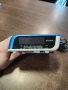 Sony Радио часовник ICF-C205, снимка 2