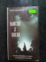 Продавам видеокасети цена 10 лева, снимка 8