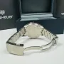 Часовник TAG Heuer Aquaracer Chronograph 43mm CAY1110, снимка 8