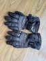 Ръкавици за мотор, снимка 1 - Аксесоари и консумативи - 43806156