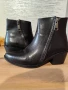 дамски боти,нови номер 37, снимка 2
