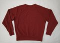 Nike AIR Sportswear Sweatshirt оригинално горнище S, M Найк спорт, снимка 5