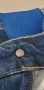 DSQUARED2 Italy Jeans Mens Size 32/48  ОРИГИНАЛ Мъжки Дънки!, снимка 12