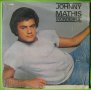 Грамофонна плоча на Johnny Mathis - Wonderful, снимка 1 - CD дискове - 32671273