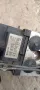 Помпа ABS Audi A4 B7, снимка 3