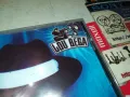 LOU BEGA CD 1604252014, снимка 5