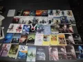 продавам много книги , снимка 1