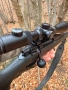 Продавам Ловна карабина в комплект, снимка 5