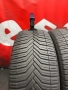 235 45 18, Всесезонни гуми, Michelin CrossClimate, 2 броя, снимка 4