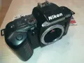 NIKON-MADE IN JAPAN-ВНОС FRANCE 0111241131, снимка 2