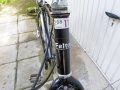 Falter Cruiser Bike 26*/47 размер градски велосипед/, снимка 4