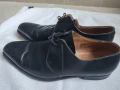 Мъжки обувки - 47 номер 2 бр., снимка 3
