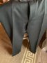 Продавам мъжки панталон, снимка 1 - Панталони - 43439907