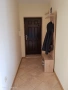 Давам под наем двустаен Аспарухово, снимка 6