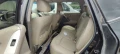 Nissan Murano Z51 3.5-256к.с VQ35DE 2008г на части, снимка 8