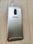 Samsung A6+, снимка 2