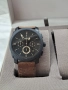 Часовник Fossil FS5251SET с Гривна , снимка 3