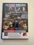 WWE SmackDown! vs. Raw за PS2, снимка 2