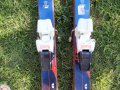 Ски К2 Performer 180см, снимка 7