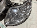 Фарове за Peugeot Boxer, снимка 5