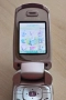 Samsung E530(2 бр.) - за нови панели и батерии, снимка 4