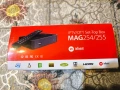 Продавам IPTV set top box - MAG 254, снимка 3