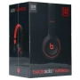 Продавам чисто нови слушалки Beats Solo3 Wireless, снимка 1