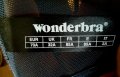 Сутиен Wonderbra 70A, снимка 10