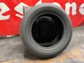 185 65 15, Летни гуми, Bridgestone TuranzaT005, 4 броя, снимка 5