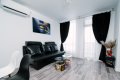 PANORAMA SPA ASPEN APARTMENT, снимка 4