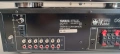 Система Yamaha RX-485RDS, CDX-580, KX-480, снимка 10