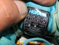 маратонки  HOKA ONE ONE TRACER W  номер 38, снимка 9