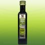 Конопено масло / олио, снимка 1 - Хранителни добавки - 40068244