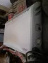 Конвектор Теси 2 kw, мебели и др., снимка 2