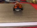 Hotwheels-интересен, снимка 5