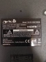 Mainboard TPD.SK323.PB801 от Arielli QLED-32N215VDA, снимка 4