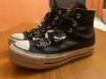 Converse 39ти номер , снимка 1