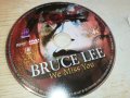 BRUCE LEE DVD ОТ СЪРБИЯ 3112231609, снимка 6