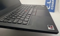 Lenovo ThinkPad T14 Gen 1 Ryzen 5 Pro 4650U/16GB/512SSD/FHD/Подсветка, снимка 7
