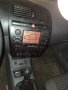 AUDI 100 2.0 16V И SEAT Vario 1.4 на ЧАСТИ, снимка 8