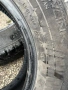 2 Броя Гуми 215/65/16, снимка 10