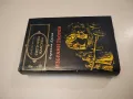 Избрани произведения в шест тома. Том 1-6 - Антон П. Чехов, снимка 11