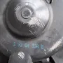 Вентилатор парно за VW/AUDI/SEAT, снимка 6